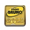 Radio Bruno Gold