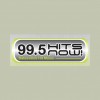 KBTA Hits Now 99.5 FM
