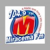 Radio Miracema FM