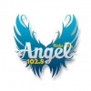 ANGEL 102.8 FM