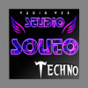 Radio Studio Souto - Techno