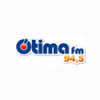 Rádio Ótima FM 94.5
