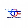 Radio Tele Controle