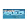 FM 95.5 Republica