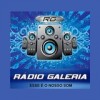 Radio Galeria