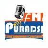 Puradsi Isaiyaruvi FM