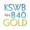KSWB 840 Gold