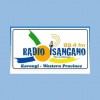 Radio Isangano
