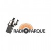 Radio Parque 550 AM