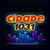 Radio Cidade 103.1 FM