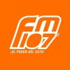 FM 107.5