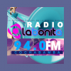 La Bonita 94.0 FM