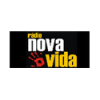 Rádio Nova Vida FM 91.1