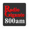 Radio Gigante 800 AM