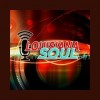 Louisiana Soul - Internet Radio