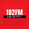 Radio Tel Aviv (רדיו תל אביב)