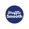 Shuffle Smooth
