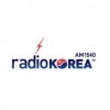 KMPC Radio Korea (라디오코리아)