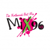 WNWX Mix 96