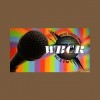 WBCR Liberal Arts Radio 90.3 FM