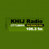 KHIJ-LP 106.3 FM