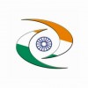 KRPA Radio India Ltd.