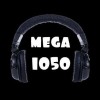 Mega1050 Rock