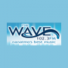 CKWV-FM 102.3 The Wave