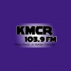 KMCR 103.9 FM