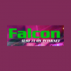Falcon FM