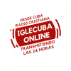 Radio Iglecuba