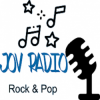 Radio Jov