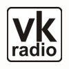 VK Radio Kikinda