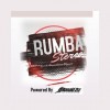 Rumba Stereo DFW