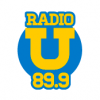 Radio U FM