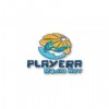 Playera Radio Net