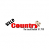 WELD-FM 101.7