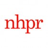 WEVH New Hampshire Public Radio (NHPR)
