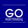 GO FM - Radio Göteborg - Kanal X