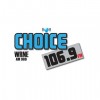 WRNE Choice 106.9