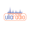 Ulía Radio