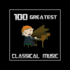 100 Greatest Classical Music