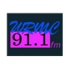 WRMC-FM 91.1
