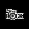 Radio Anténa Rock