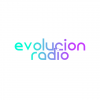 EVOLUCION Radio