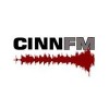 CINN-FM 91,1