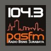 Pas FM 104.3