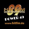 89 Hit FM Power94