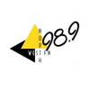 North West FM 98.9