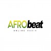 Afrobeat Radio